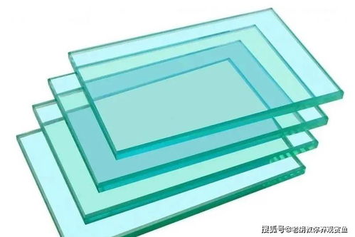 如何为鱼缸选择合适的玻璃材质 全面指南与代理考量