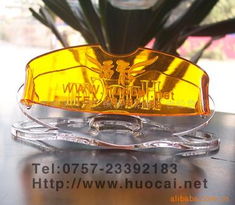 佛山市顺德区龙江镇涌口活彩广告经营部名片盒与册产品全览