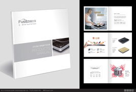 发布 从概念到实践，赋能价值传播的关键一步