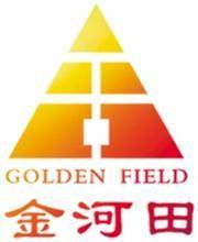 以专业设计点亮品牌价值 从金河田标志案例看尚品广告的整合设计服务