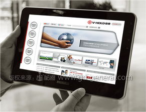 佛山设计公司 VI设计、画册设计与广告代理的一站式解决方案