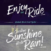 佛山顺德顾得策划设计公司 专业包装设计与画作发布的卓越服务