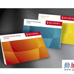 济源与深圳的品牌视觉设计 专业服务塑造卓越形象