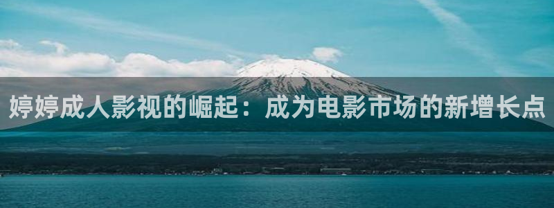 ok电影天堂理论片