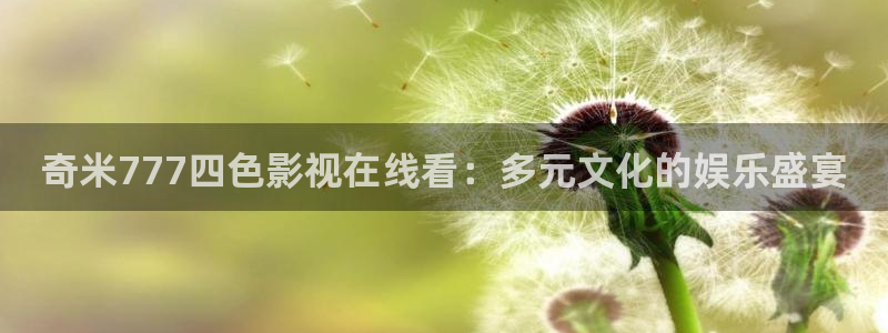 成人,电影理论网
