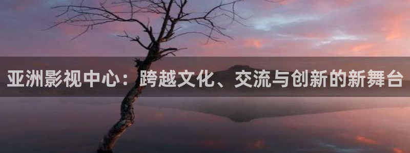 理论电影一级