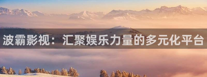87理论影院