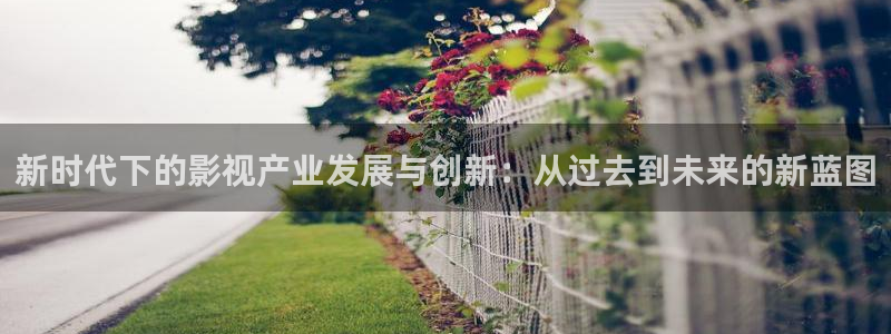 6090理论电影