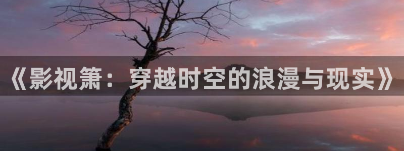 韩国理论视频电影