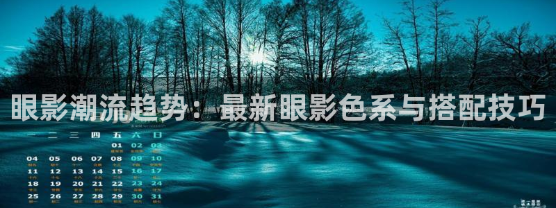 秋霞电影理论电影