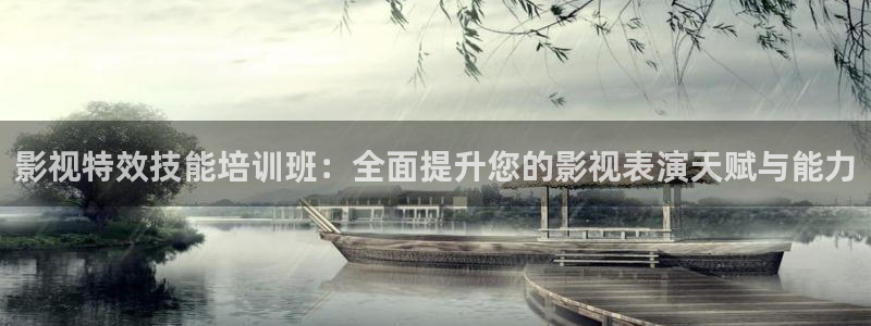 理论福利电影网