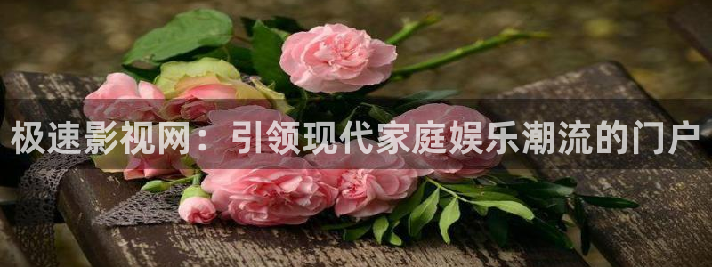 电影理论基础陈晓云pdf第二版