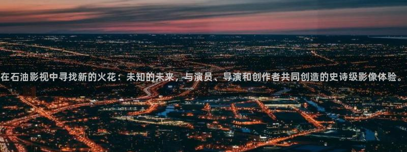 日本理论高清在线观看
